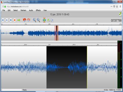 netflix audio drop 1.jpg