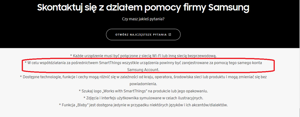 Przechwytywanie.PNG