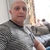 DaveyG80