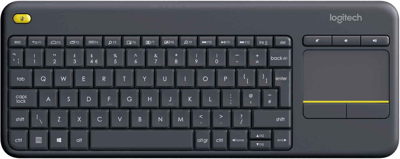 Opgelost: Samsung QE65QE8F toetsenbord speciale tekens werken niet -  Samsung Community