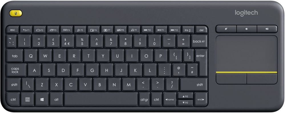 Omleiding Zachtmoedigheid Op tijd Opgelost: Samsung QE65QE8F toetsenbord speciale tekens werken niet -  Samsung Community
