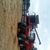 nolann4678