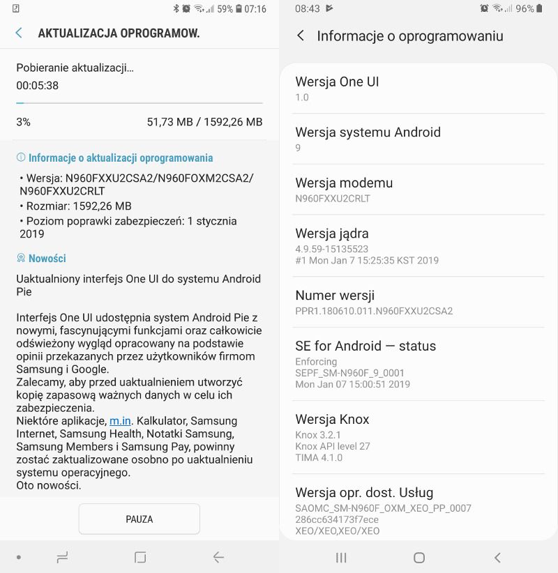 Galaxy-Note9-Android-Pie.jpg