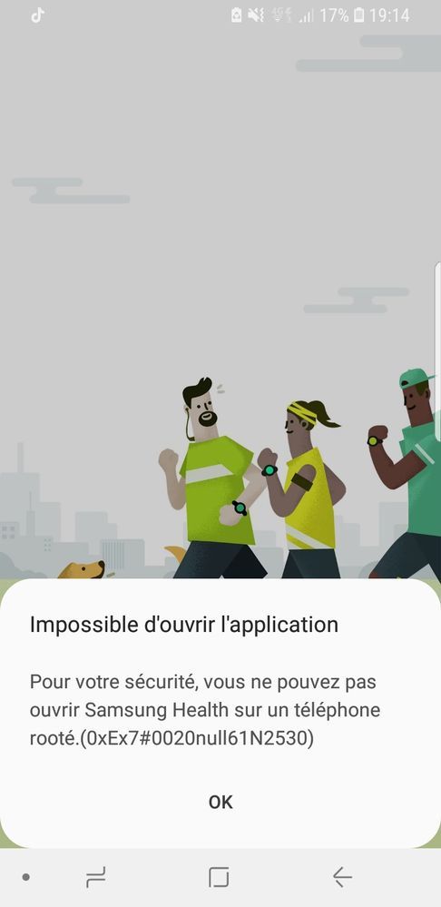 Screenshot_20181214-191403_Samsung Health.jpg
