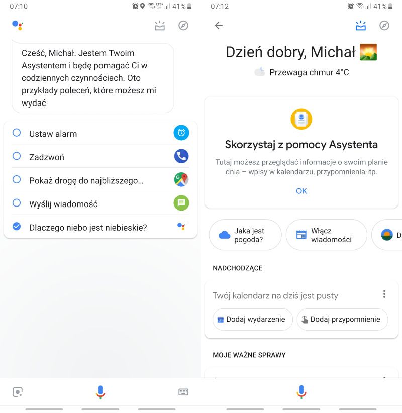 Asystent-Google-w-Polsce.jpg
