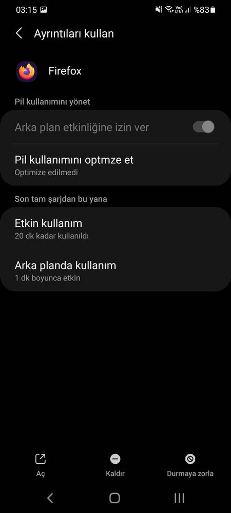 543b5fafba793c8805c5bed8b46028a0.jpeg