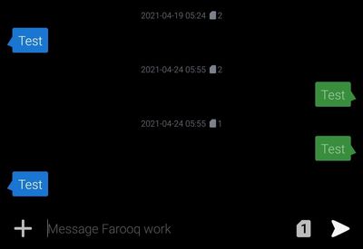 Screenshot_20210424-060709_Textra.jpg
