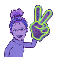 1619301437131_1619301437050.png