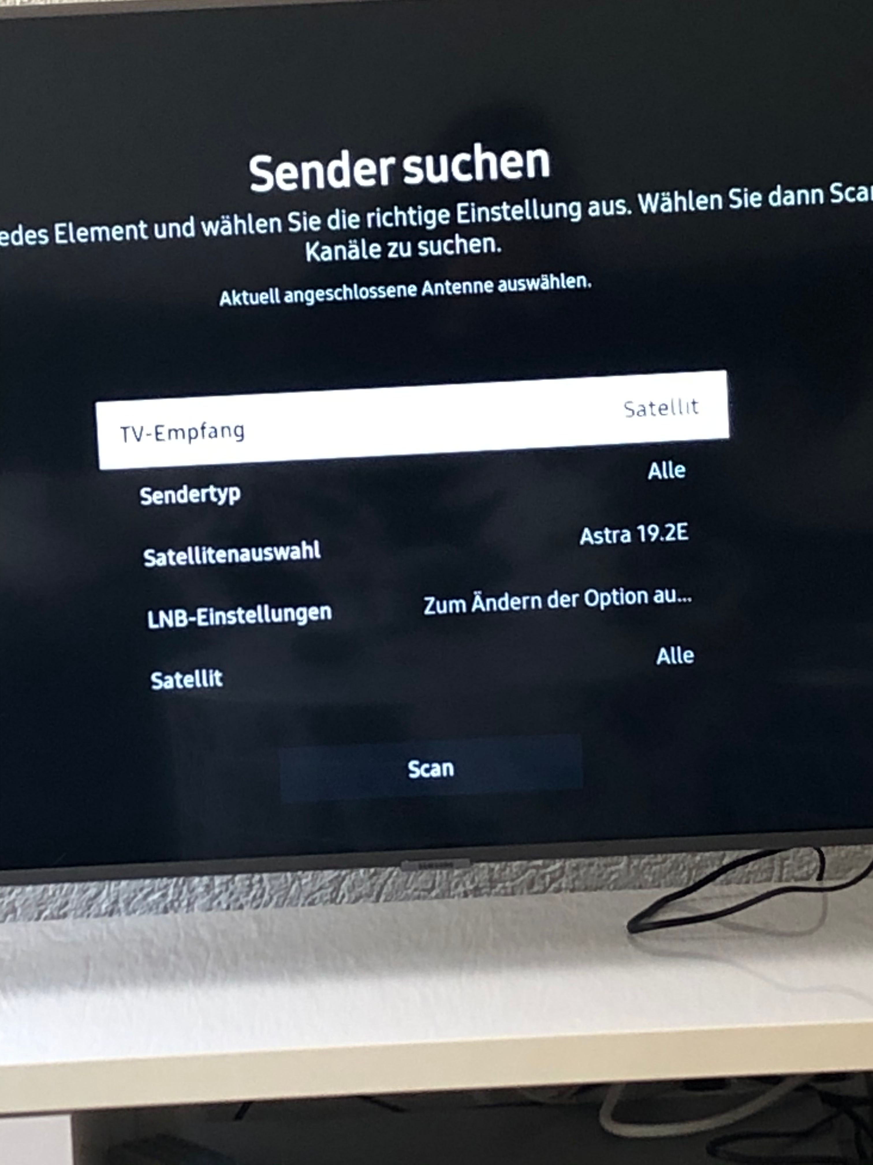 Ein zentrales Werkzeug, das eine wichtige Rolle spielt Finale
