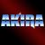 Akira Metalhead