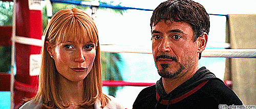 236f48997a6073073d627dffb8c29f28.gif