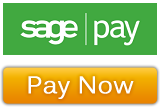 Magpiemale_2-1619624372898.png