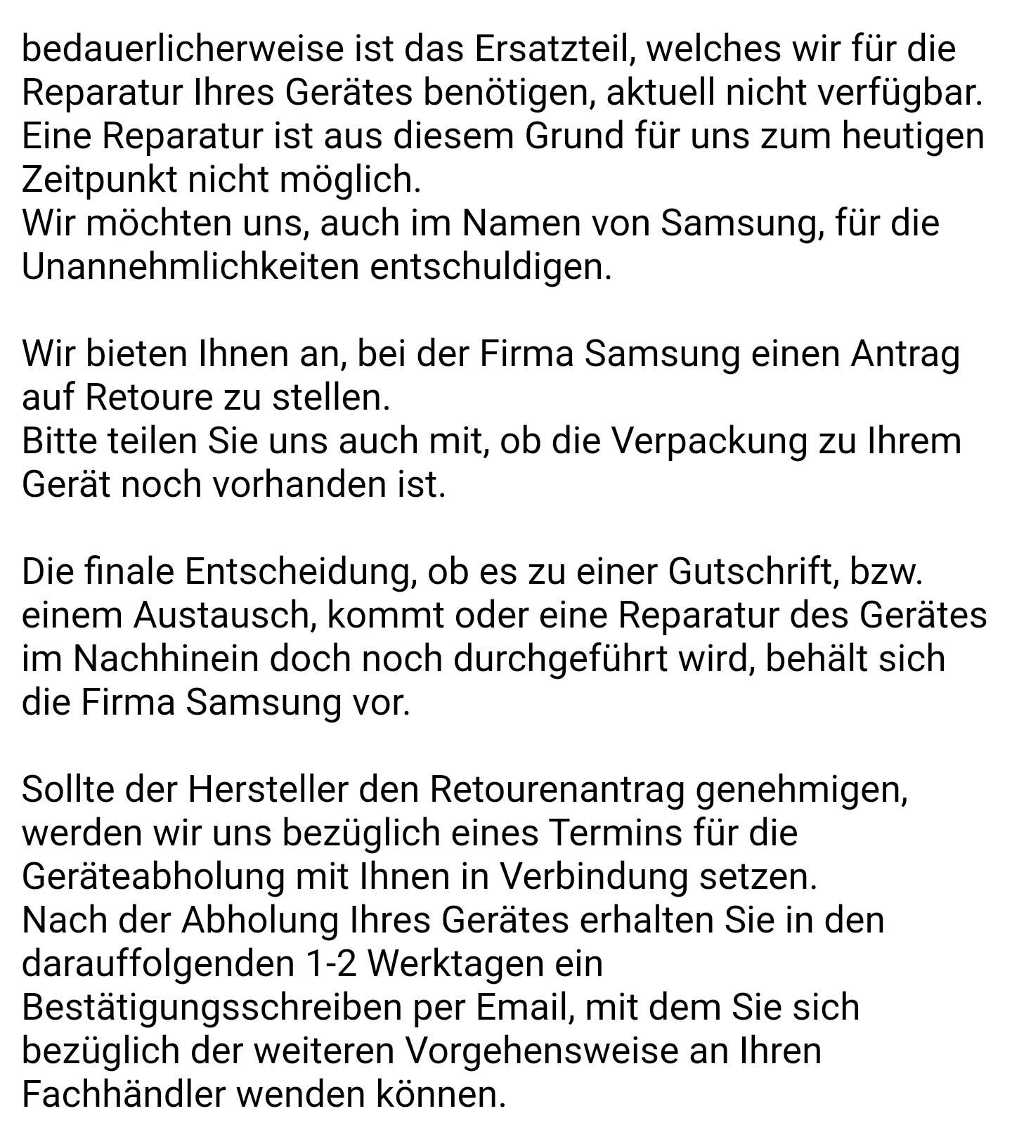 eu.community.samsung.com