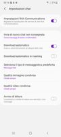 Screenshot_20210429-201649_Messages.jpg Screenshot_20210429-201649_Messages.jpg