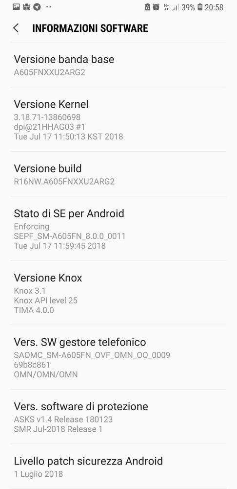 Screenshot_20190122-205822_Settings.jpg