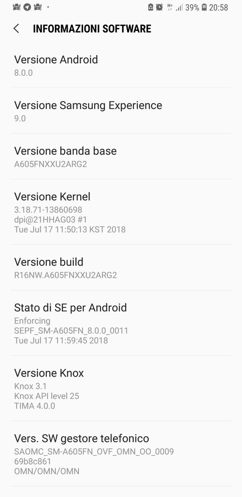 Screenshot_20190122-205816_Settings.jpg