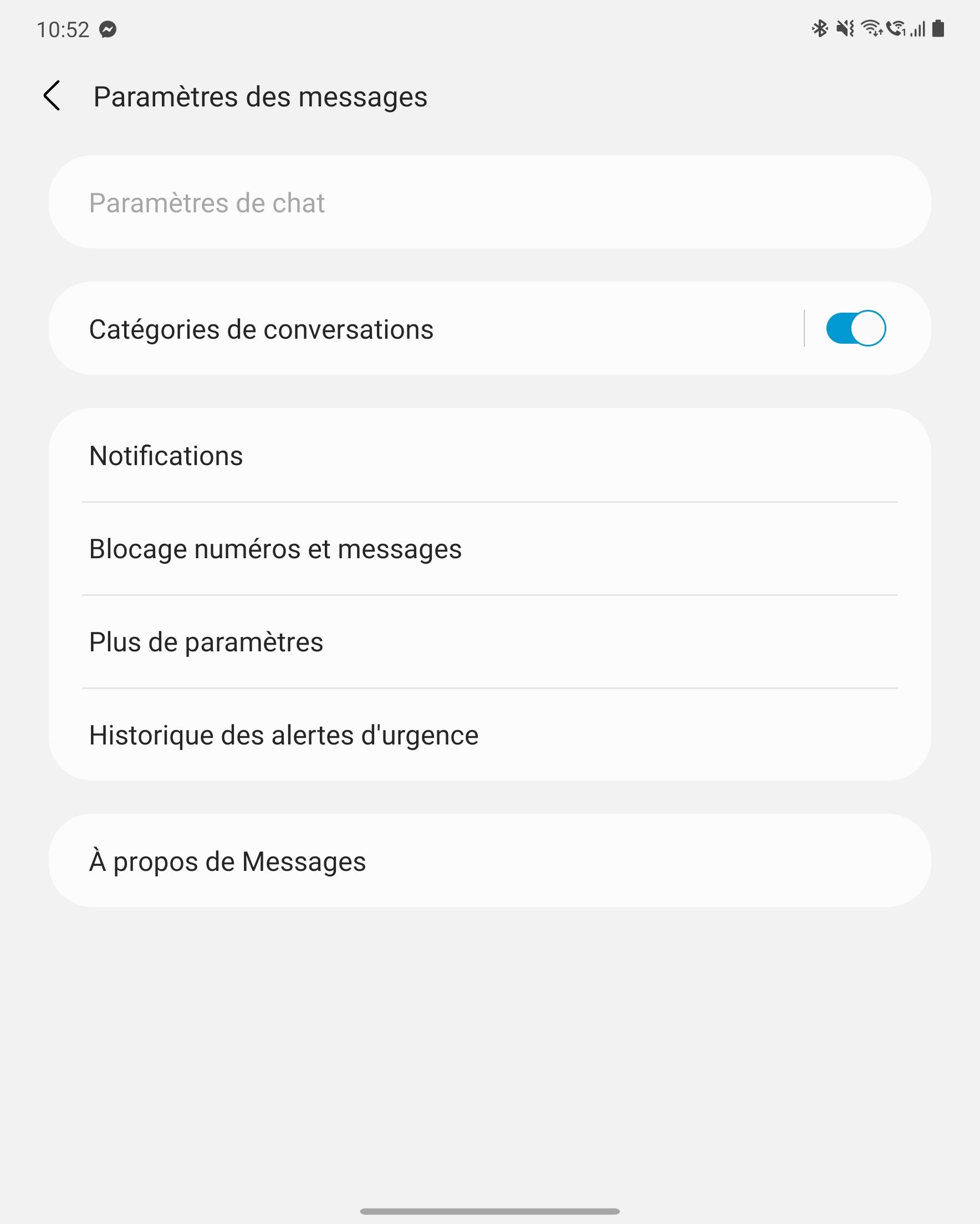 rcs-page-3-samsung-community