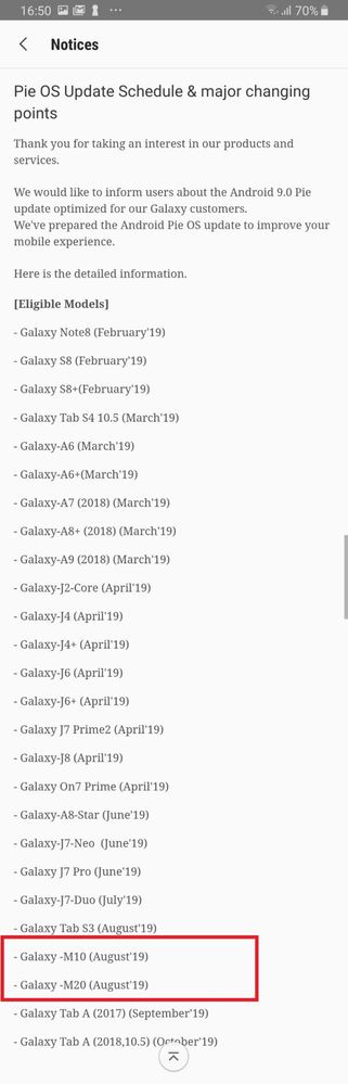 galaxy-m10-m20-pie-schedule-768x2393.jpg