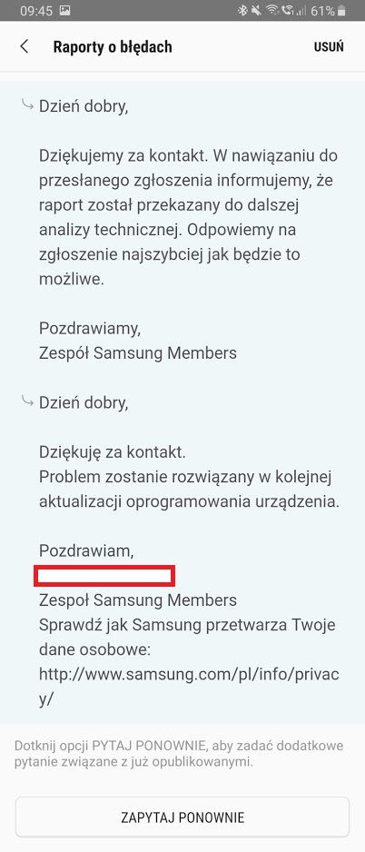 Screenshot_20190111-094459_Samsung Members.jpg
