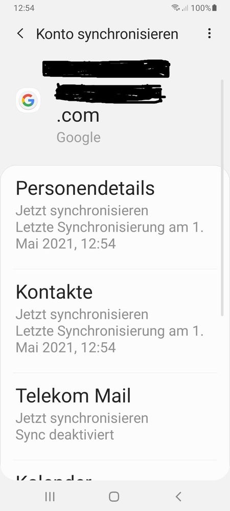 Screenshot_20210501-125414_Settings.jpg