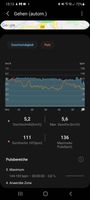 Screenshot_20210503-151346_Samsung Health.jpg