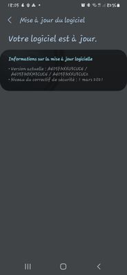 Screenshot_20210504-180521_Software update.jpg