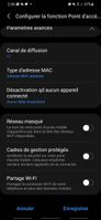 Screenshot_20210505-143536_Settings.jpg