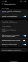 Screenshot_20210506-131236_Settings.jpg