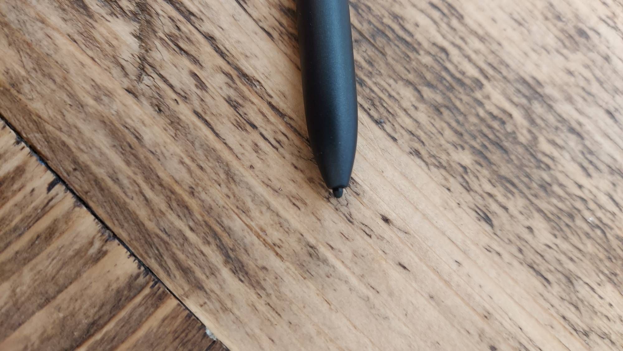 Galaxy Tab S7 Pen Samsung Community