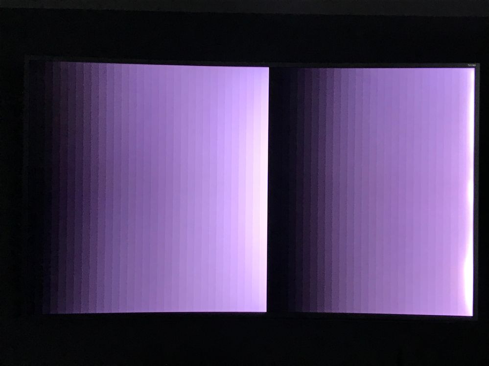 20190128_110603510_iOS.jpg