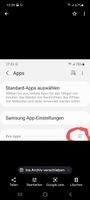 clipboard_image_1620390015687.jpg
