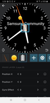 Screenshot_20190129-053857_WatchMaker.jpg