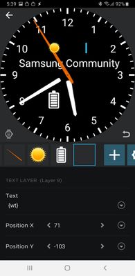 Screenshot_20190129-053955_WatchMaker.jpg