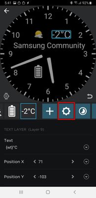 Screenshot_20190129-054137_WatchMaker.jpg