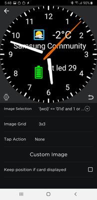 Screenshot_20190129-054807_WatchMaker.jpg