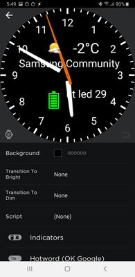 Screenshot_20190129-054957_WatchMaker.jpg