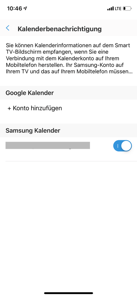 Kalenderbenachrichtigung_SmartThings_iOS.png