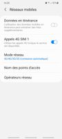 Screenshot_20210511-162525_Call settings.jpg
