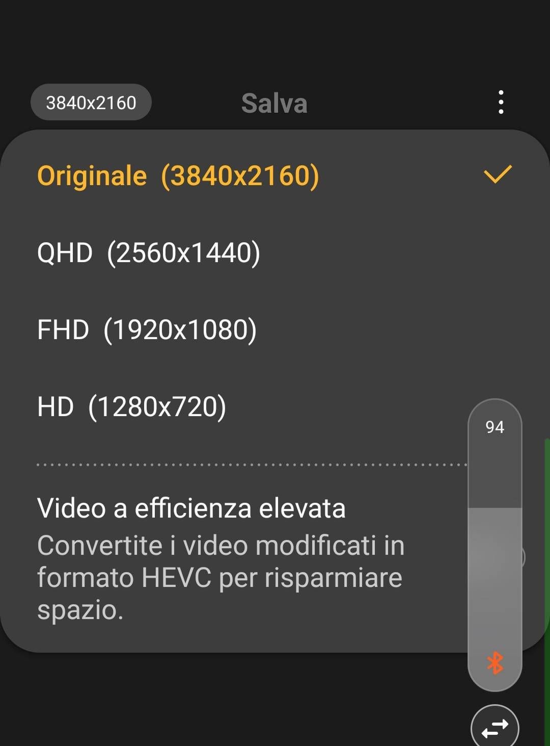 Video editing Samsung Community