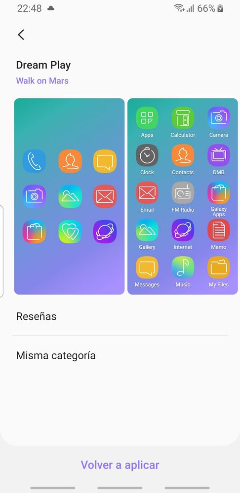 Screenshot_20190130-224845_Samsung Themes.jpg