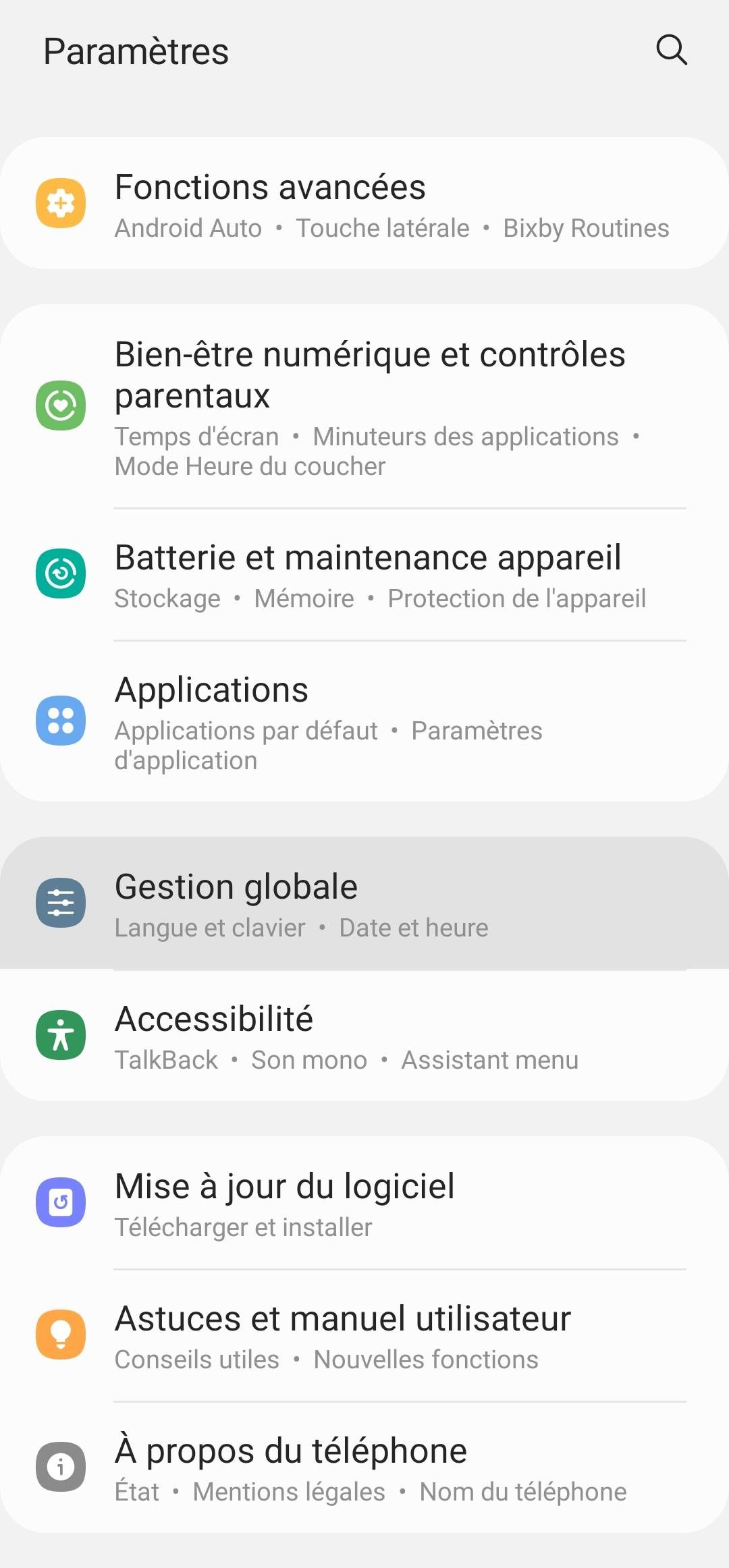 Carte SIM Japon 30 Jours 30 Go – 2 Pièces | Activation Automatique