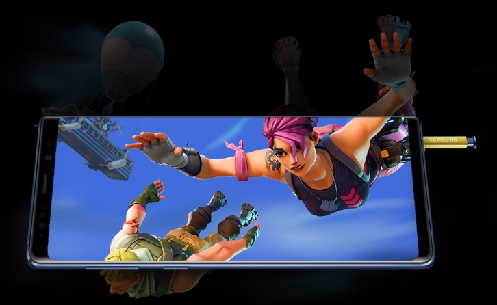 screenshot-www.samsung.com-2019.01.31-13-50-13.png