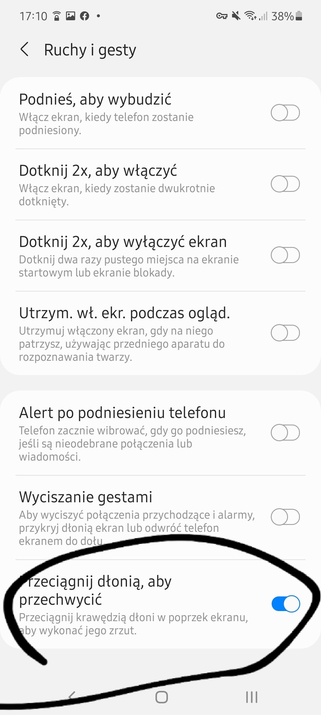 Rozwiązano: Zrzut ekranu – Strona 9 - Samsung Community