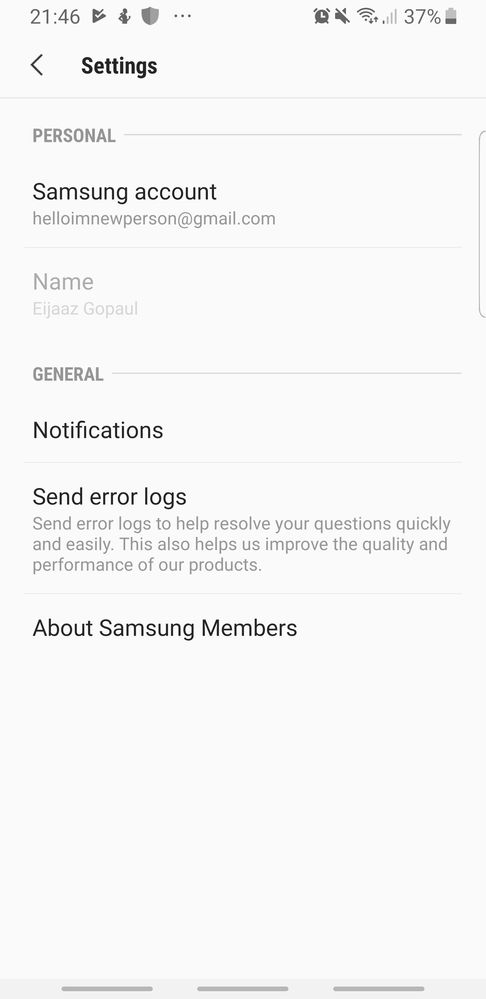 Screenshot_20190201-214636_Samsung Members.jpg
