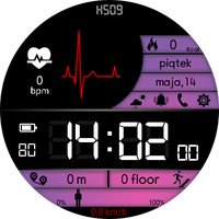 Screen_20210514_140201.png