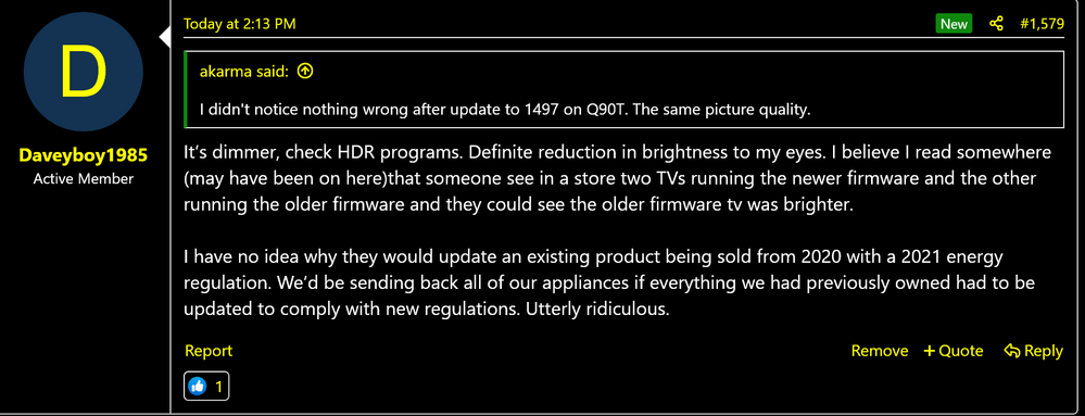 Screenshot_2021-05-14 Samsung Q90T thread.png