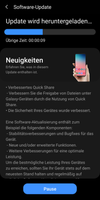 Screenshot_20210514-220301_Software update_12897.png