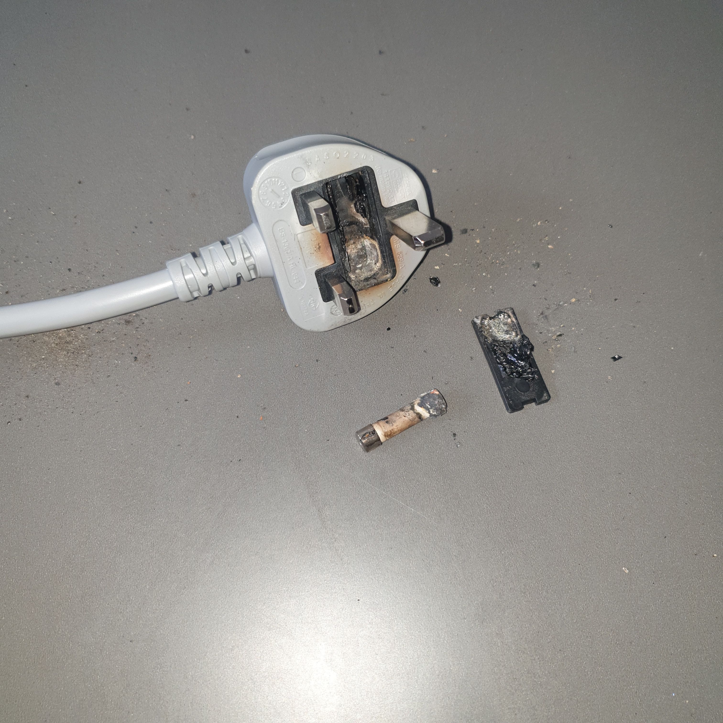 Solved Washing Machine Dispenser Light Flashing Samsung Community