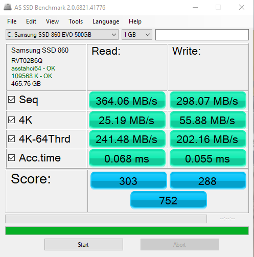 AS SSD on Asus Asmedia 1061.png