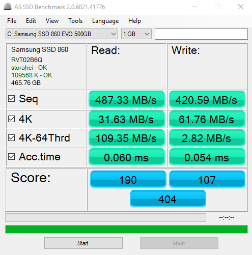 AS SSD on Asus SB950.png